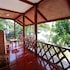 doublegem beach resort and hotel