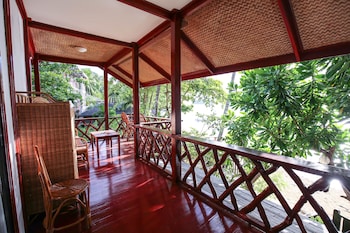 doublegem beach resort and hotel