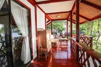 doublegem beach resort and hotel