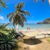 doublegem beach resort and hotel