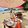 doublegem beach resort and hotel