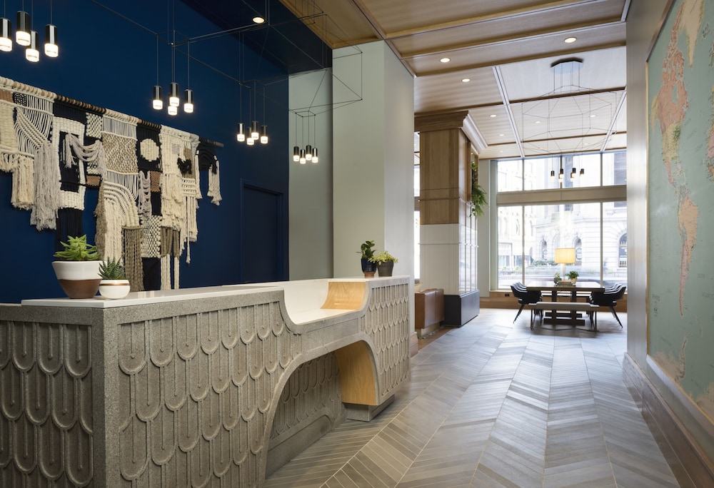 kimpton schofield hotel by ihg