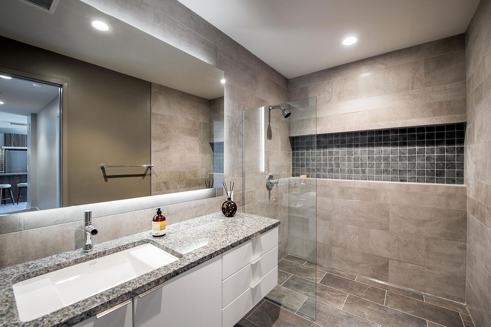 kimpton schofield hotel by ihg