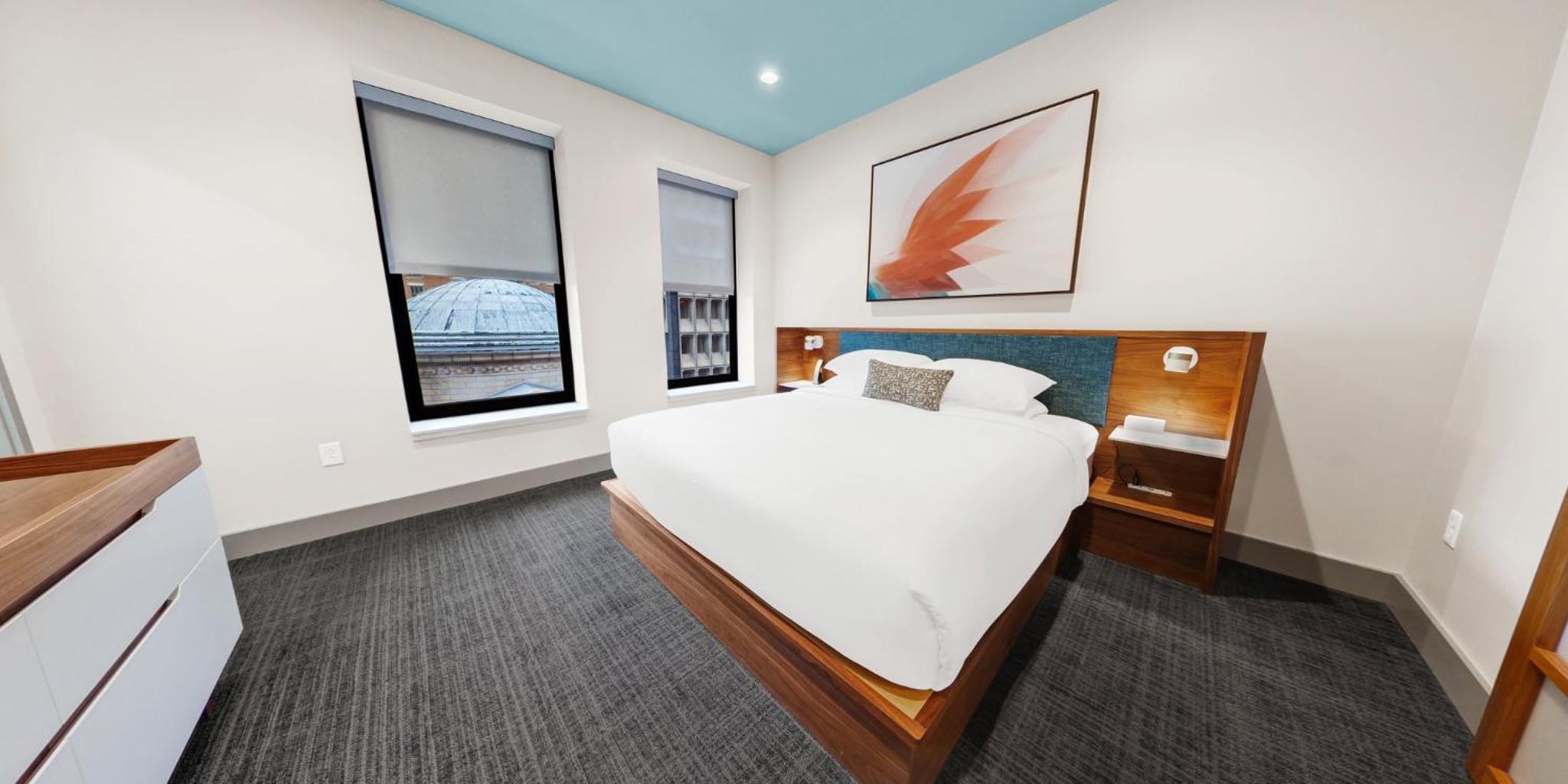 kimpton schofield hotel by ihg