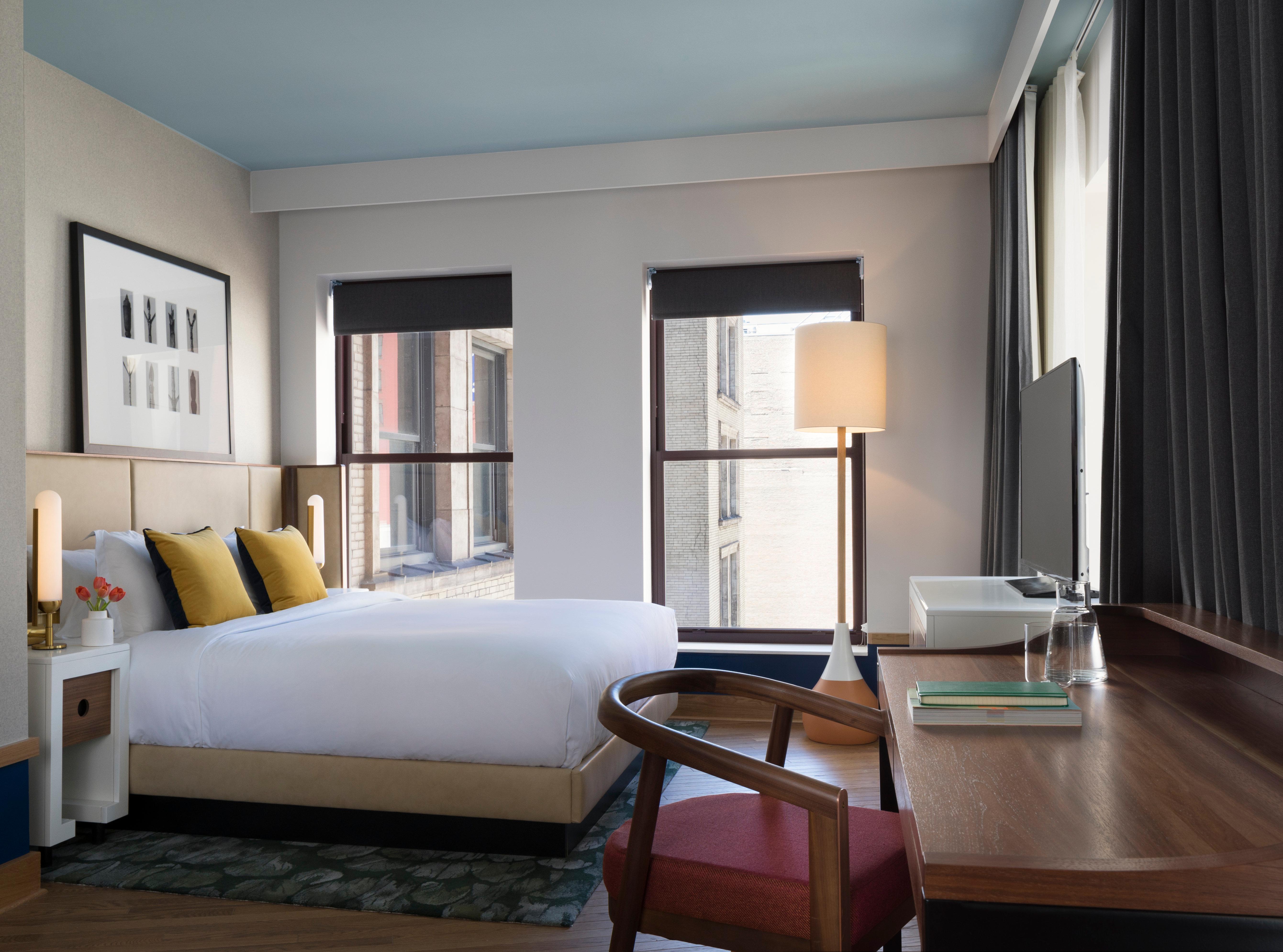 kimpton schofield hotel by ihg