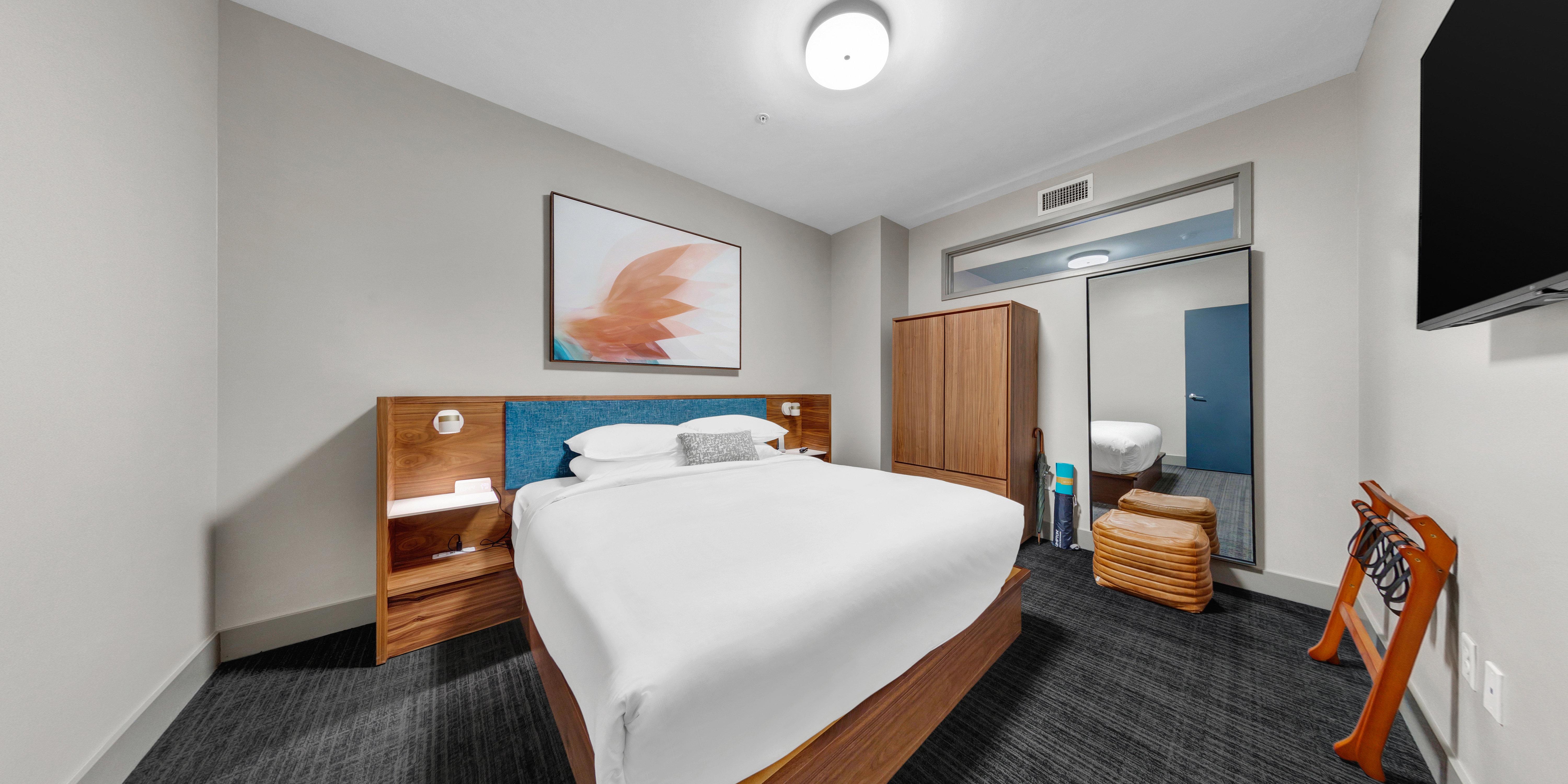 kimpton schofield hotel by ihg