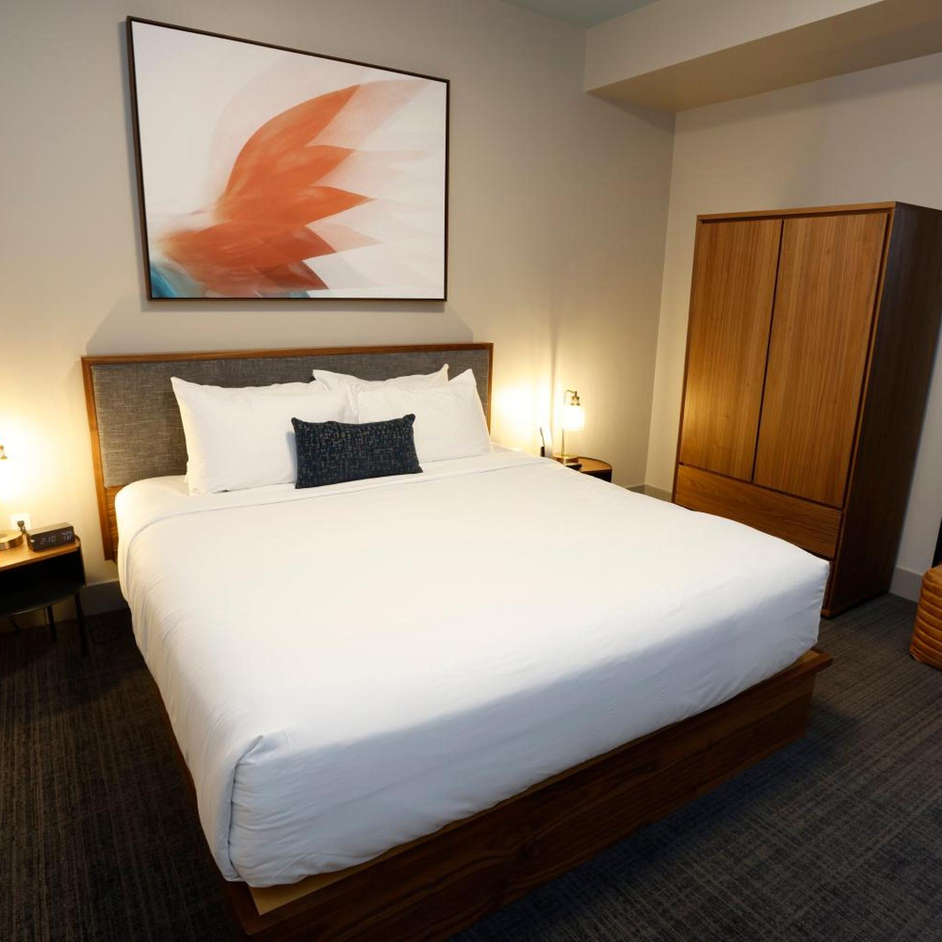 kimpton schofield hotel by ihg