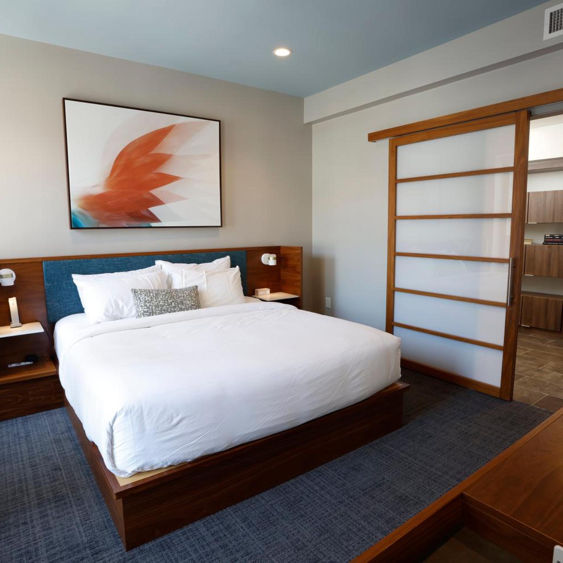 kimpton schofield hotel by ihg