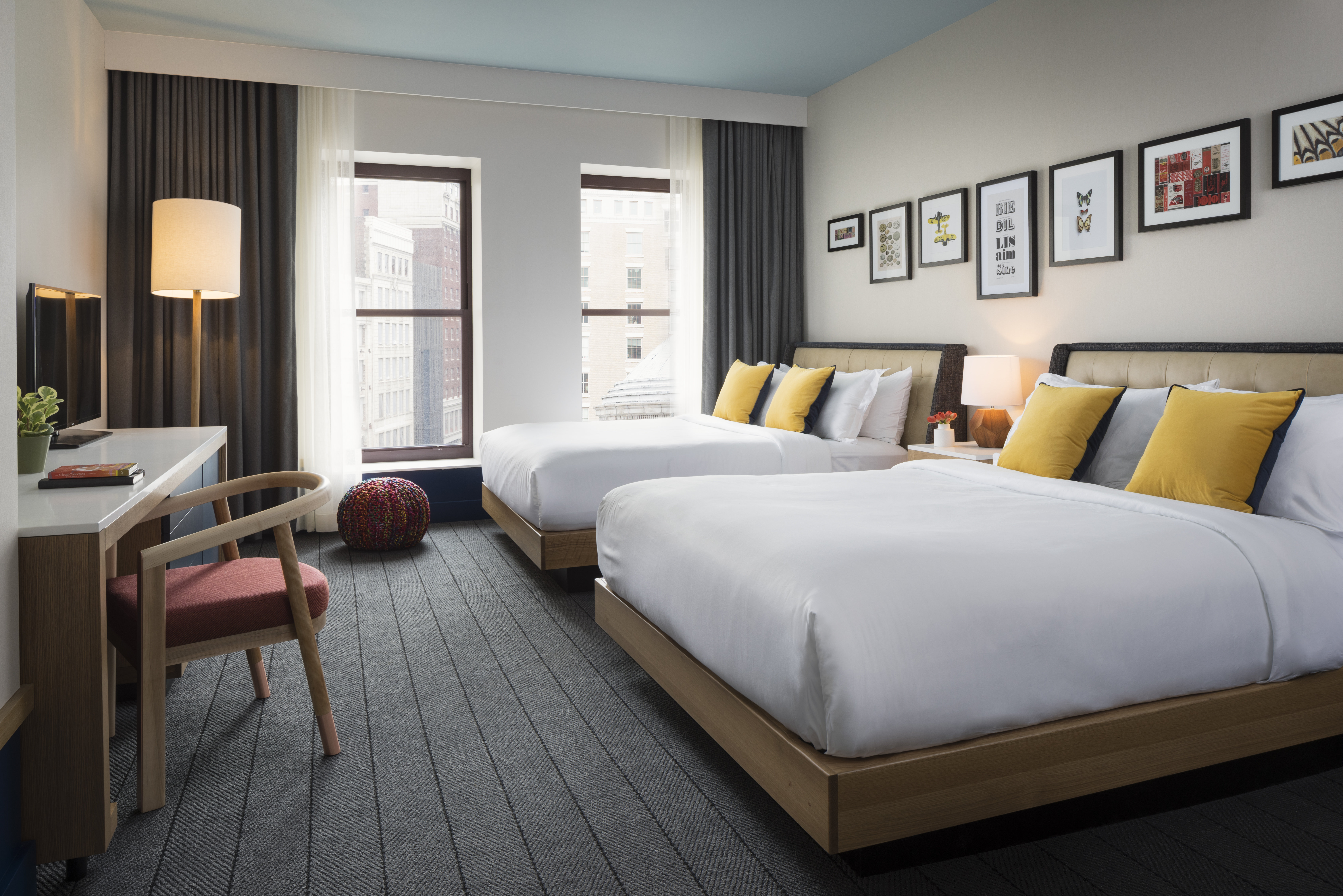 kimpton schofield hotel by ihg