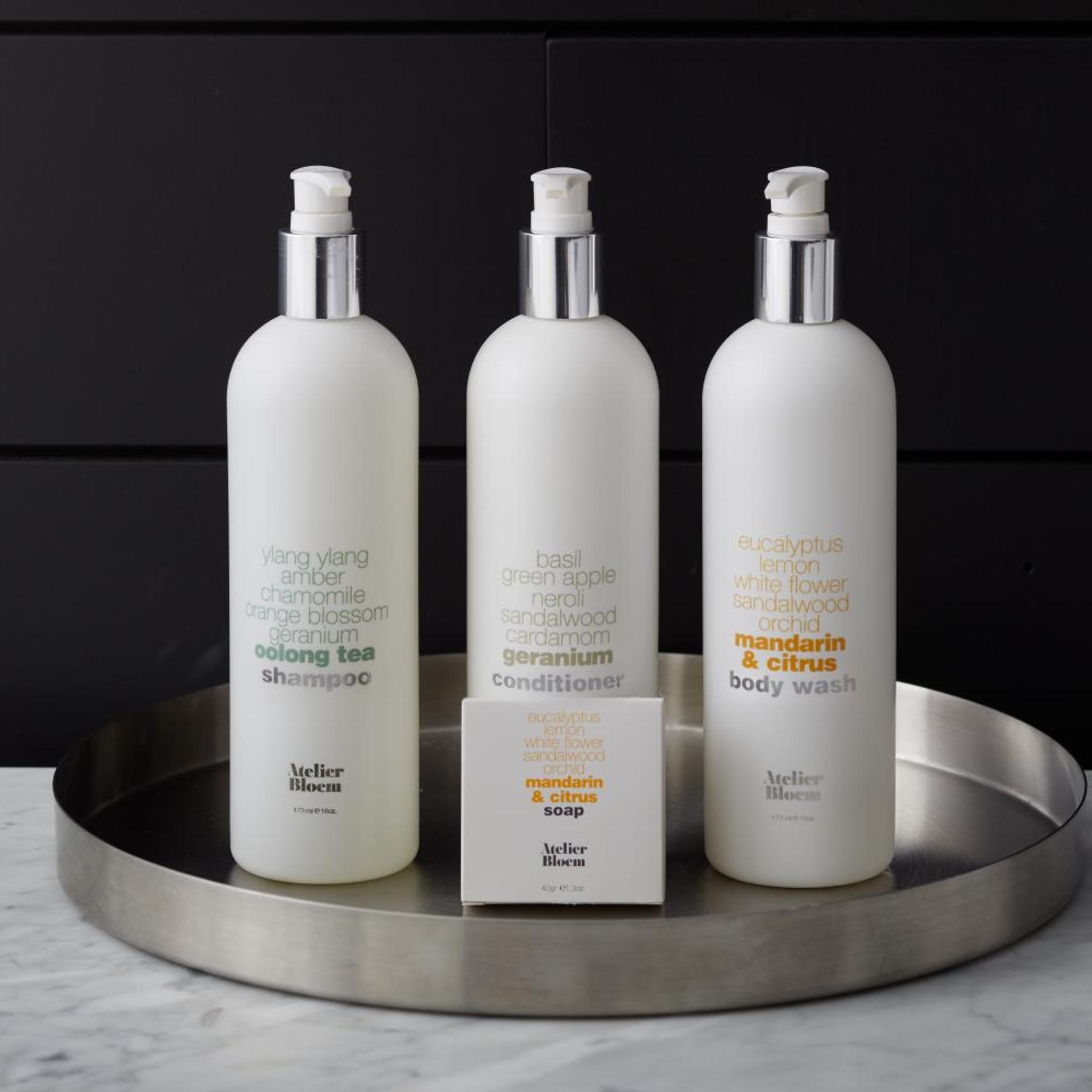 kimpton schofield hotel by ihg