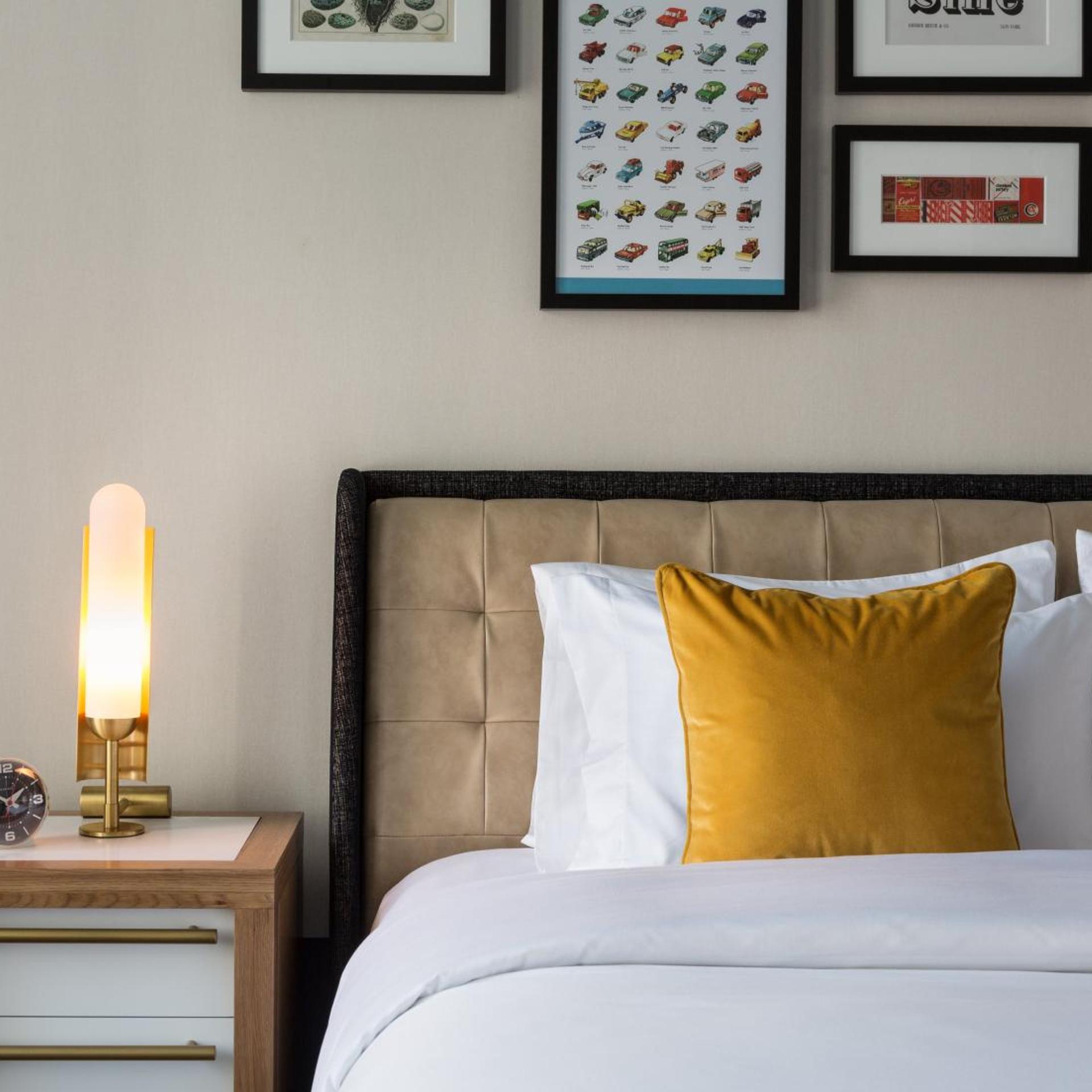 kimpton schofield hotel by ihg
