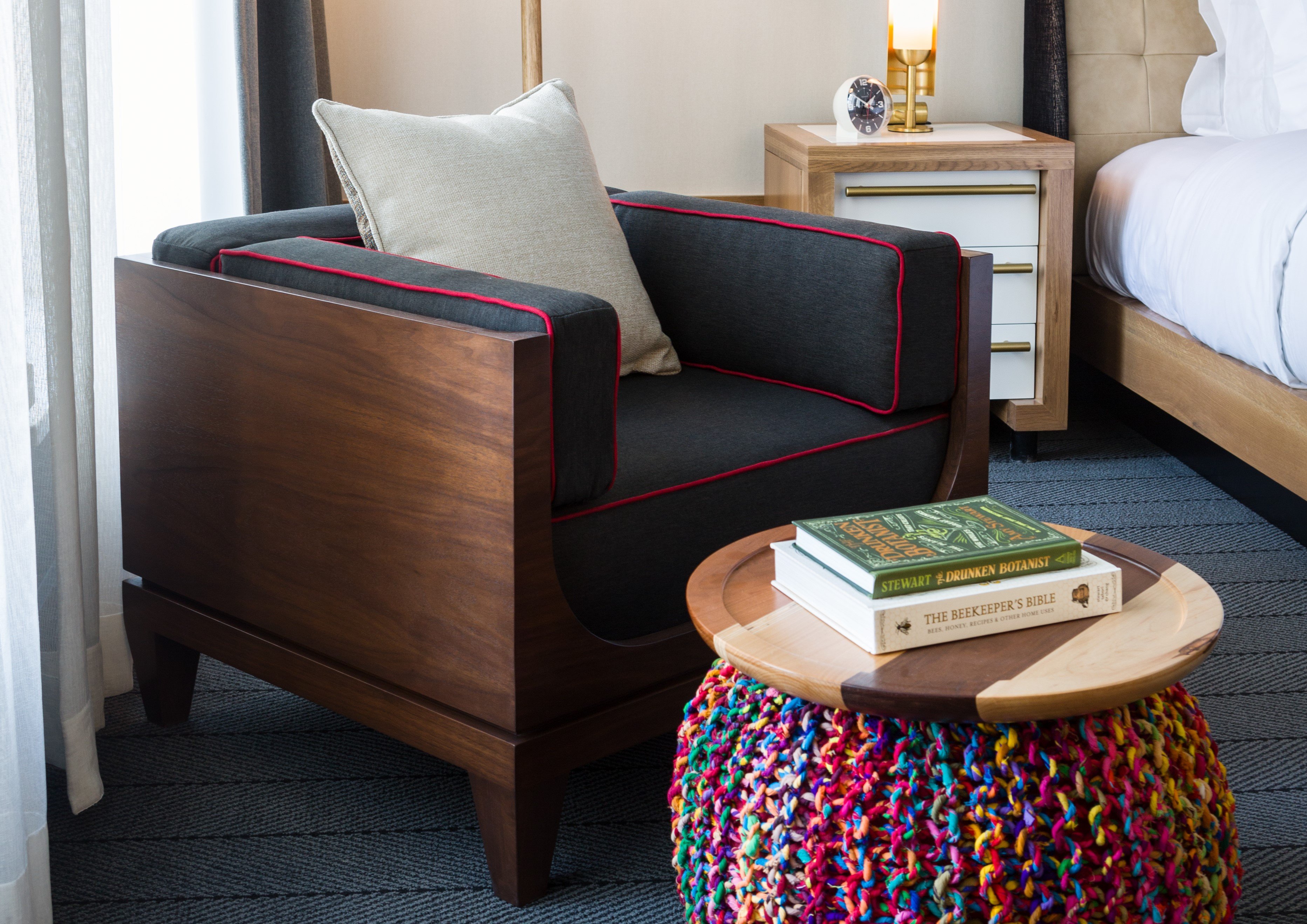 kimpton schofield hotel by ihg