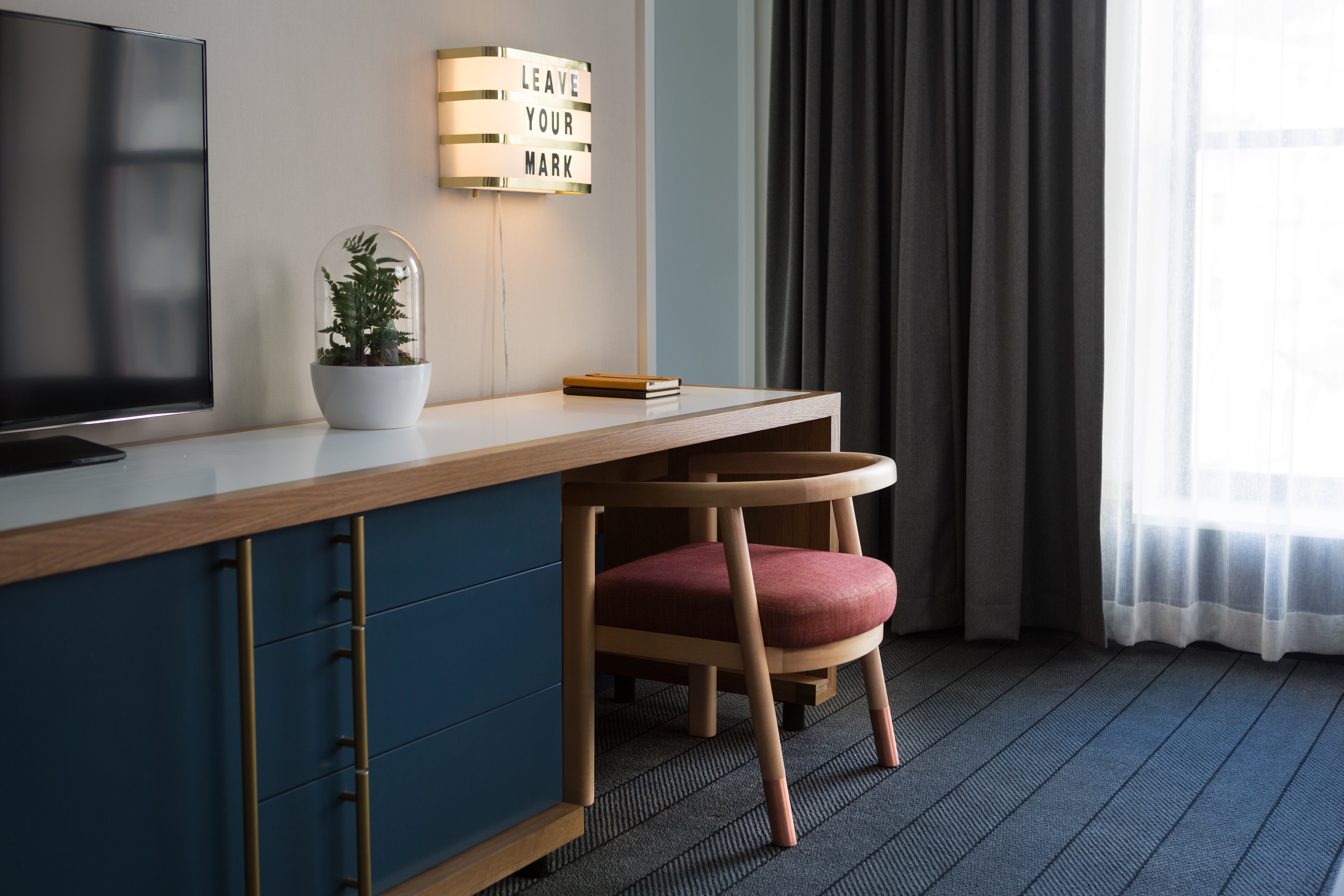 kimpton schofield hotel by ihg