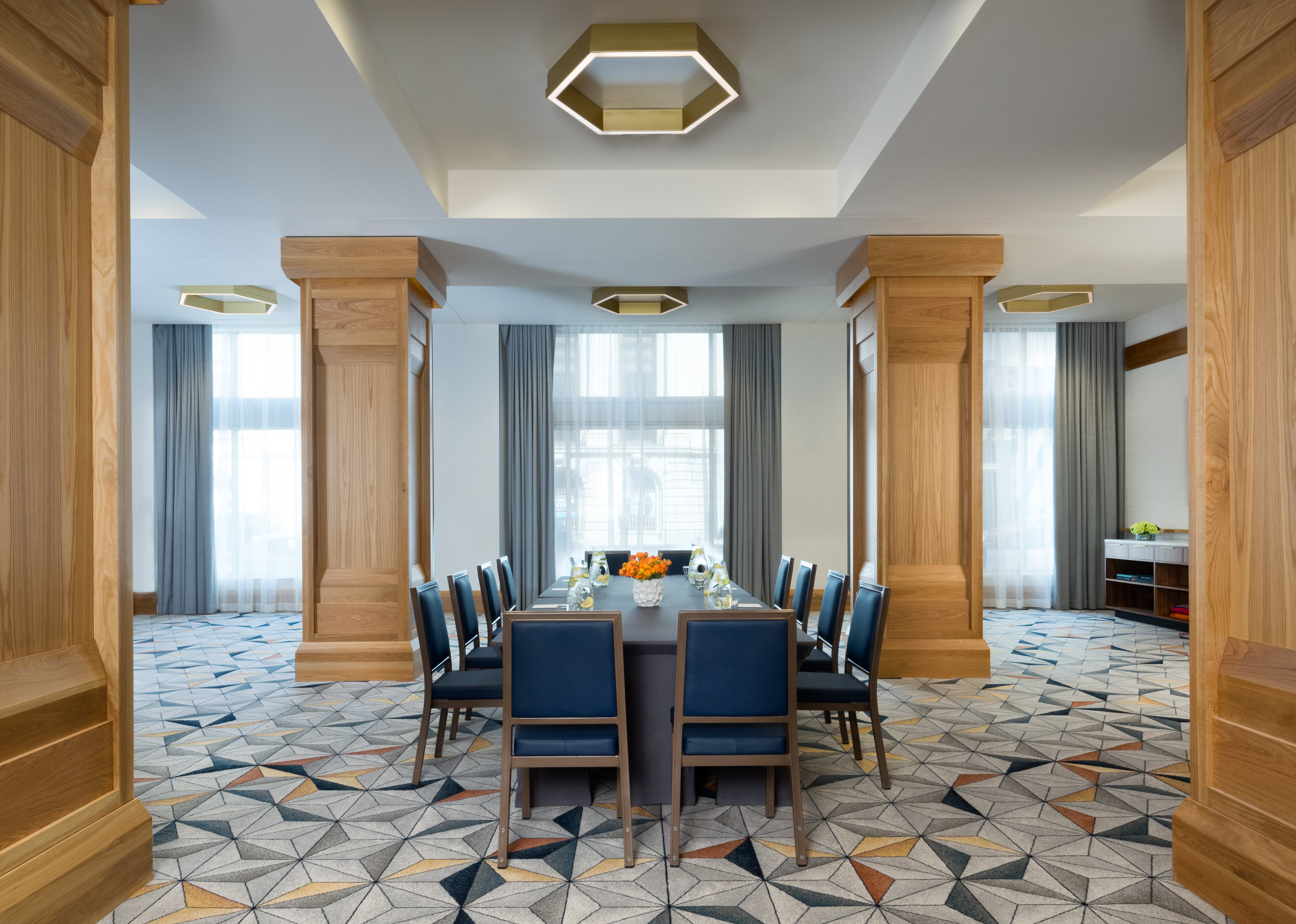 kimpton schofield hotel by ihg