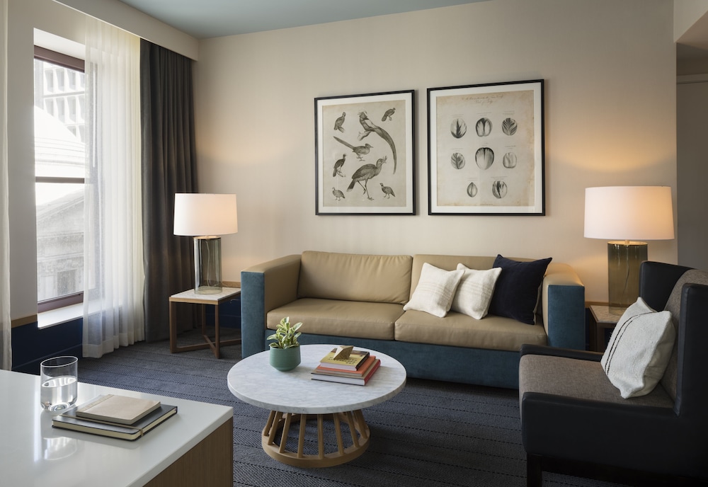 kimpton schofield hotel by ihg