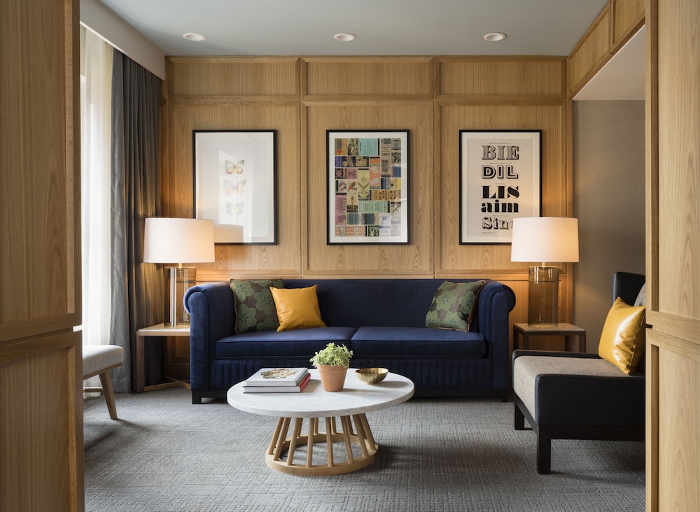 kimpton schofield hotel by ihg