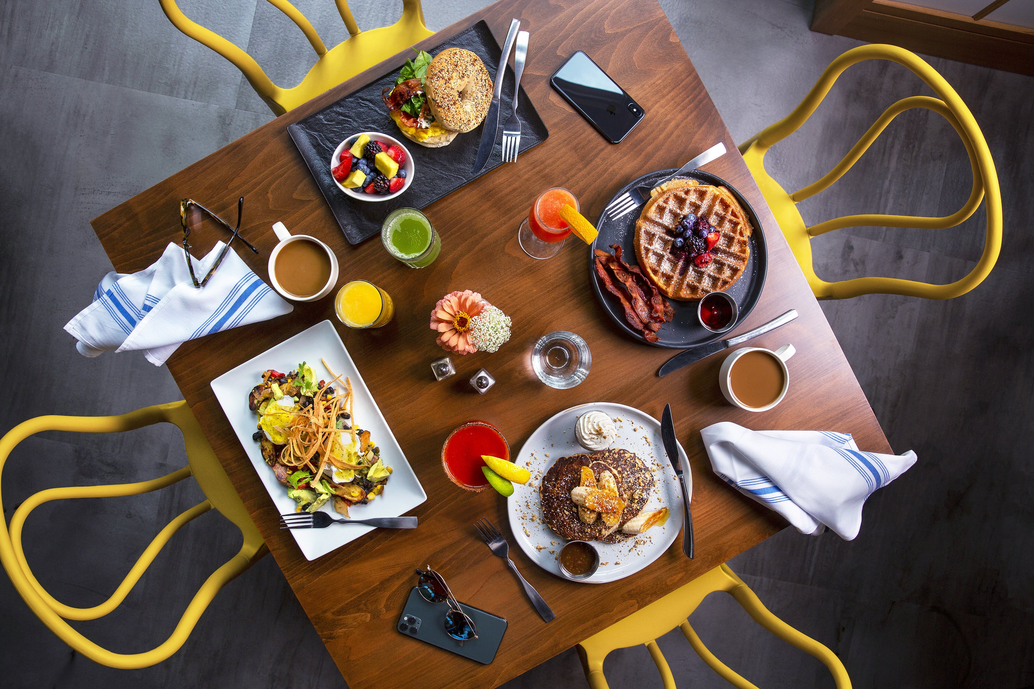kimpton schofield hotel by ihg
