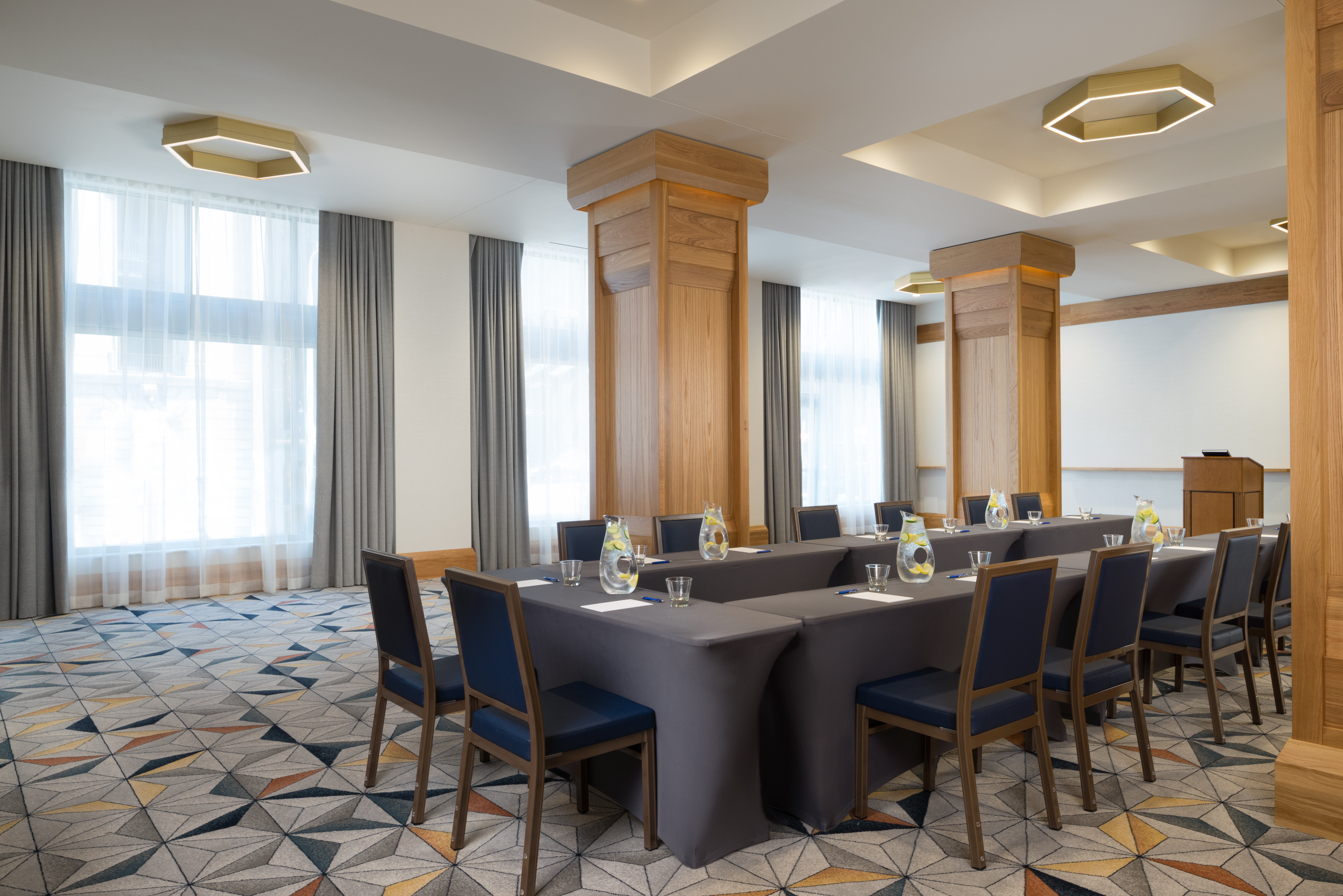 kimpton schofield hotel by ihg