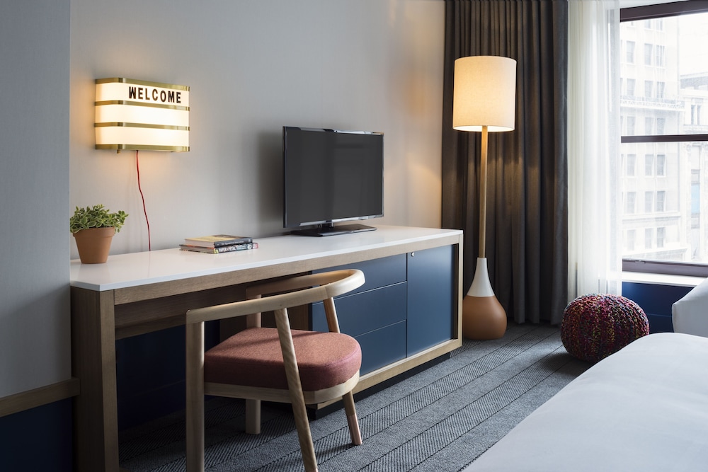 kimpton schofield hotel by ihg