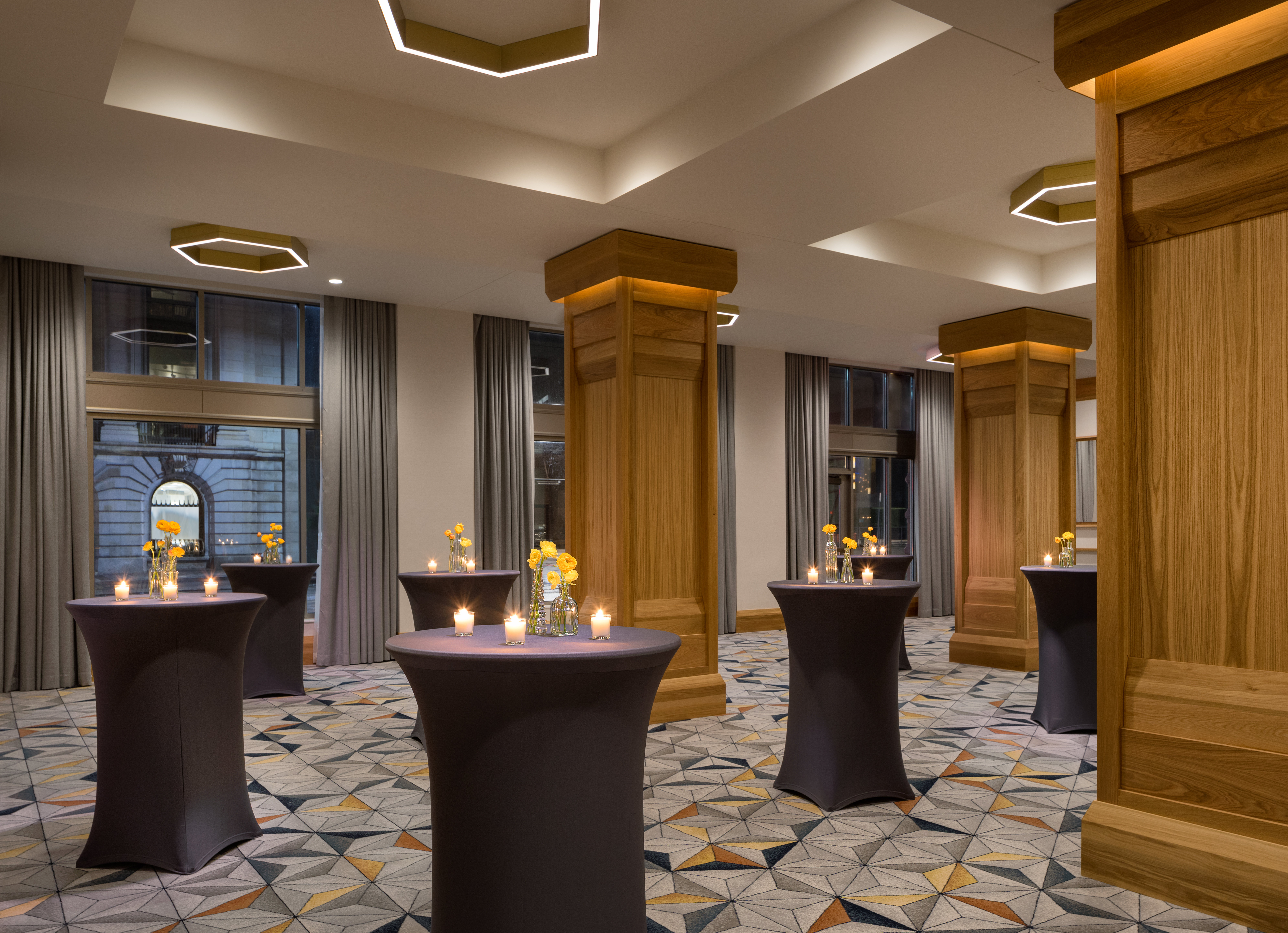 kimpton schofield hotel by ihg