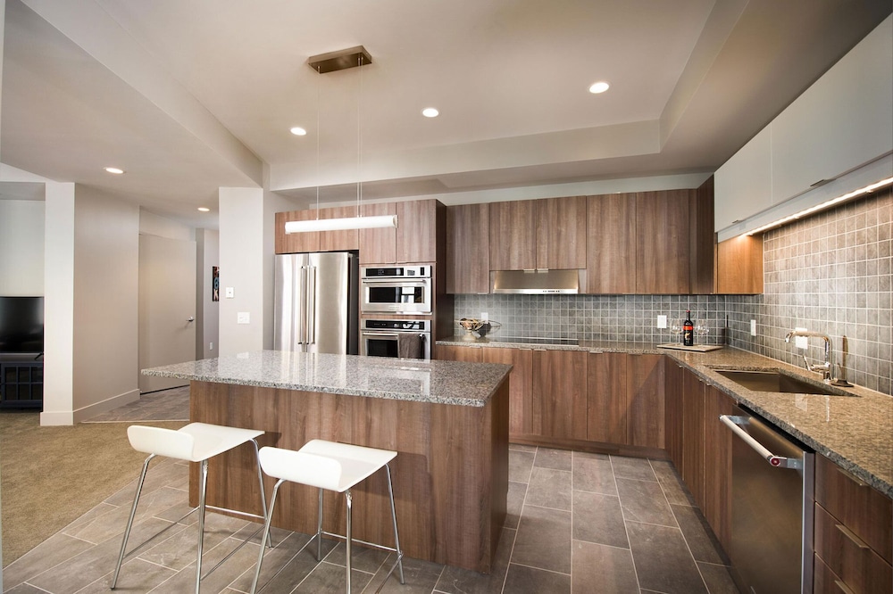 kimpton schofield hotel by ihg