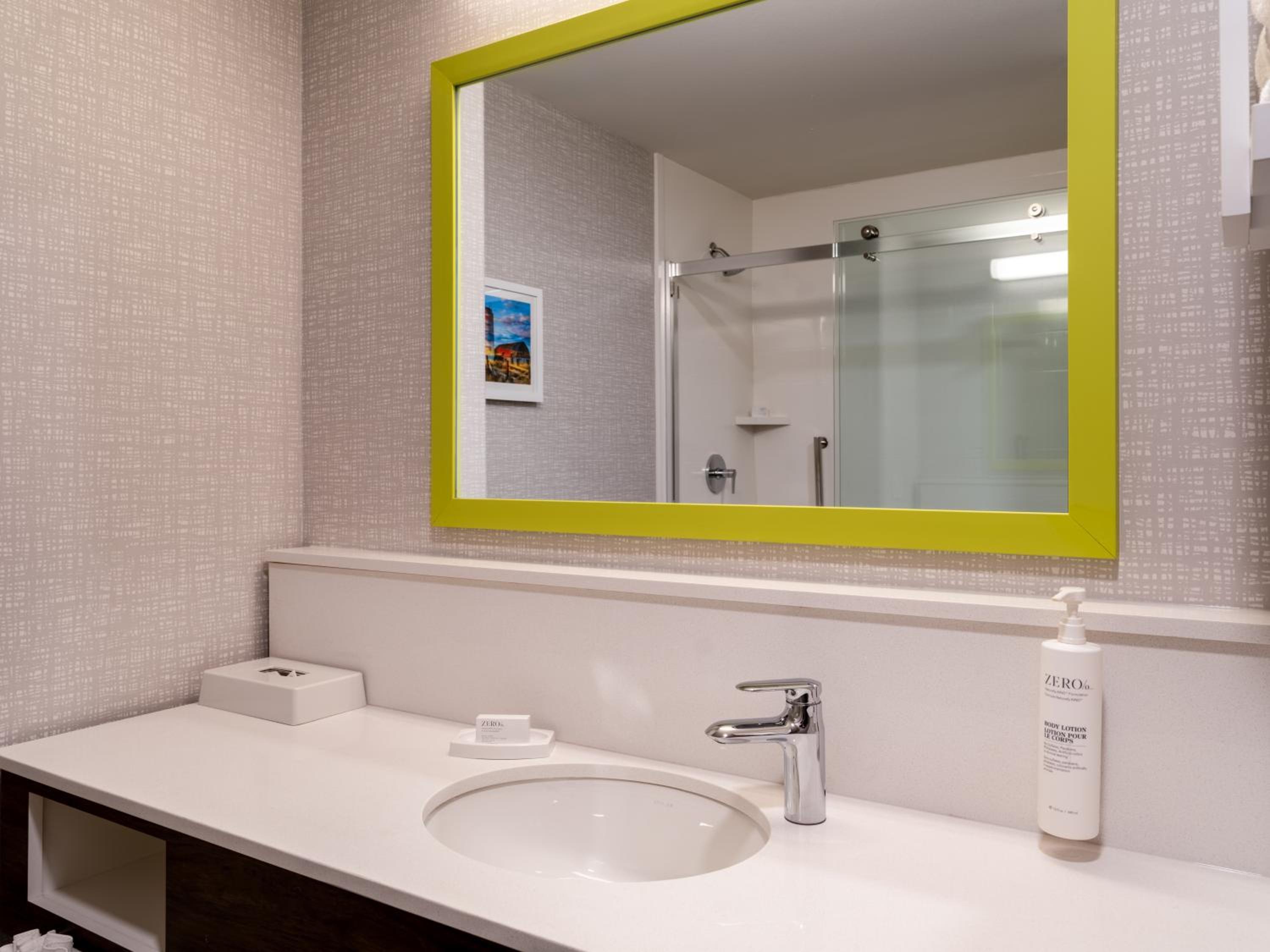 hampton inn and suites boise meridian