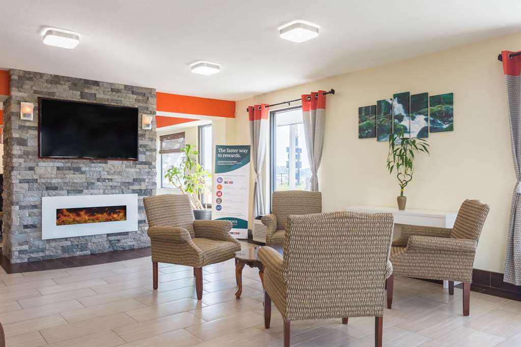 econo lodge white pine morristown i 81 and i 40 split