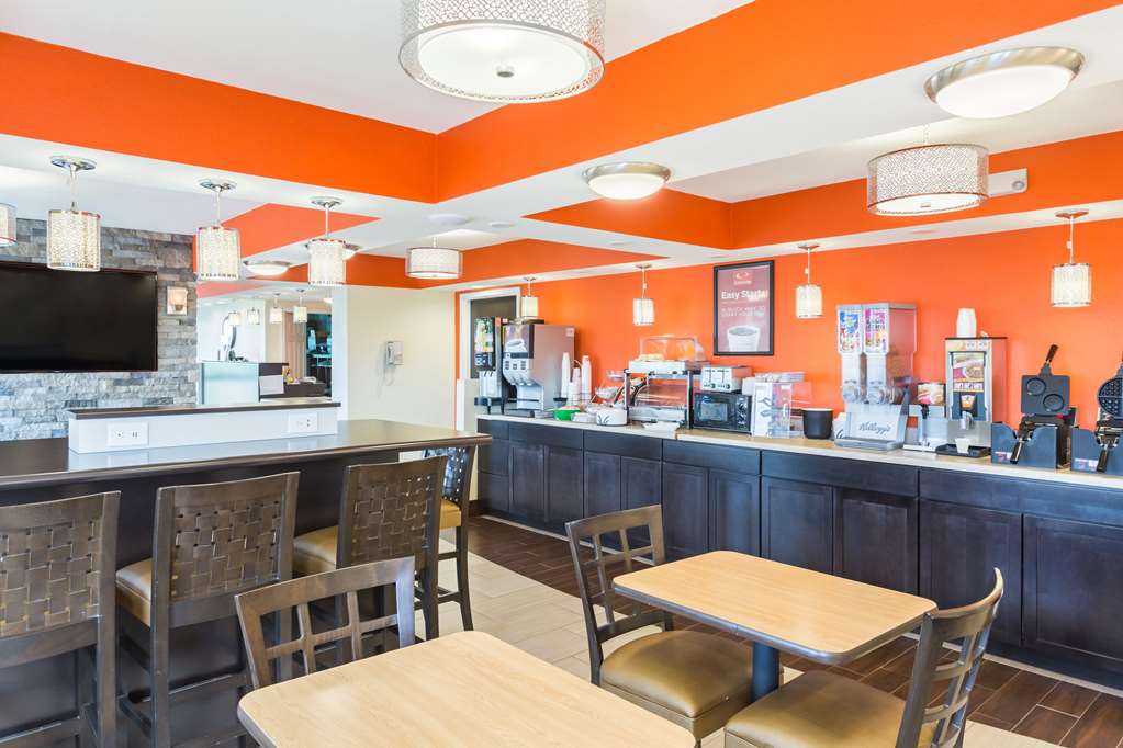 econo lodge white pine morristown i 81 and i 40 split