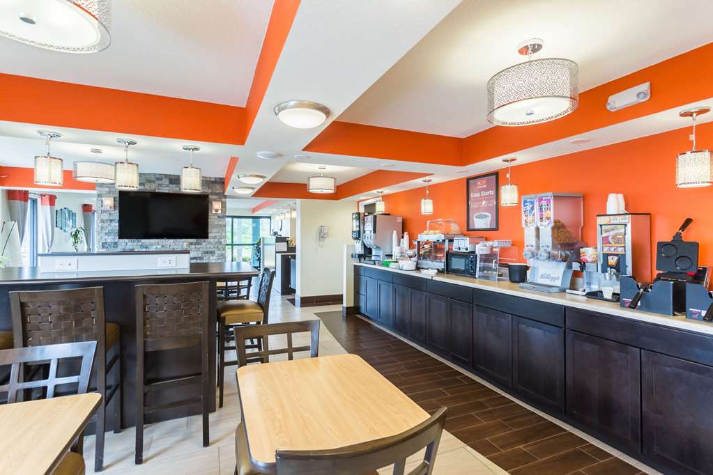 econo lodge white pine morristown i 81 and i 40 split