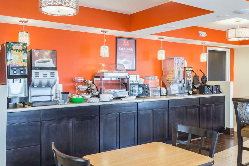 econo lodge white pine morristown i 81 and i 40 split