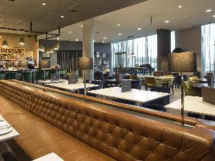 Crowne Plaza Aberdeen Airport By Ihg,Dyce>>Aberdeen,3 star