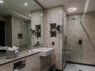 Crowne Plaza Aberdeen Airport By Ihg,Dyce>>Aberdeen,3 star