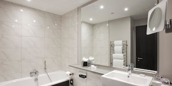 Crowne Plaza Aberdeen Airport By Ihg,Dyce>>Aberdeen,3 star
