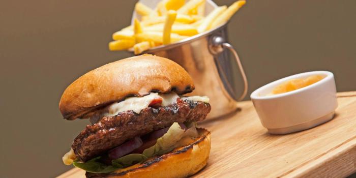 crowne plaza aberdeen airport by ihg