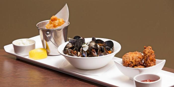 crowne plaza aberdeen airport by ihg