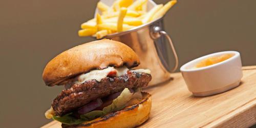 crowne plaza aberdeen airport by ihg