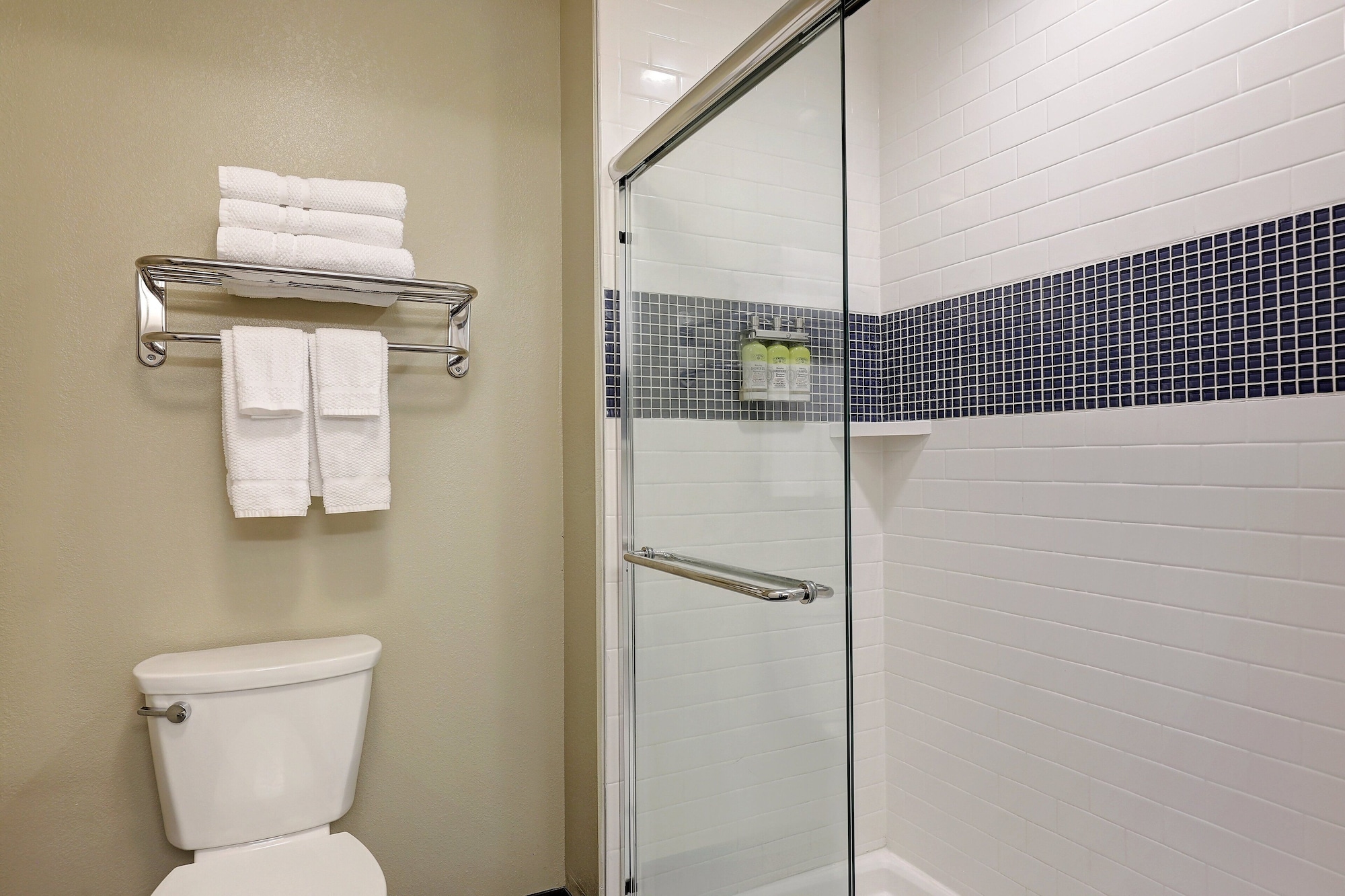 staybridge suites washington d c greenbelt by ihg