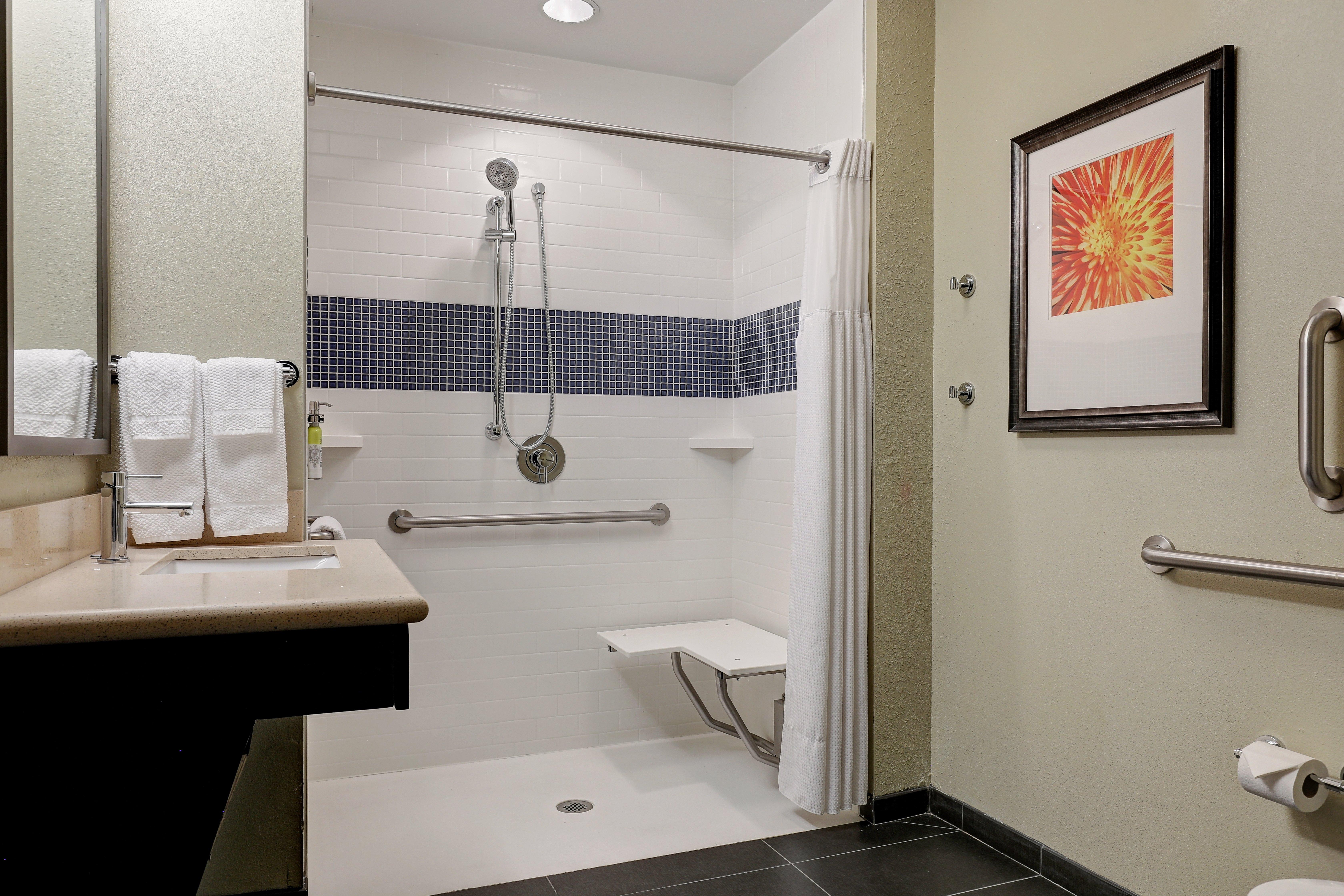 staybridge suites washington d c greenbelt by ihg