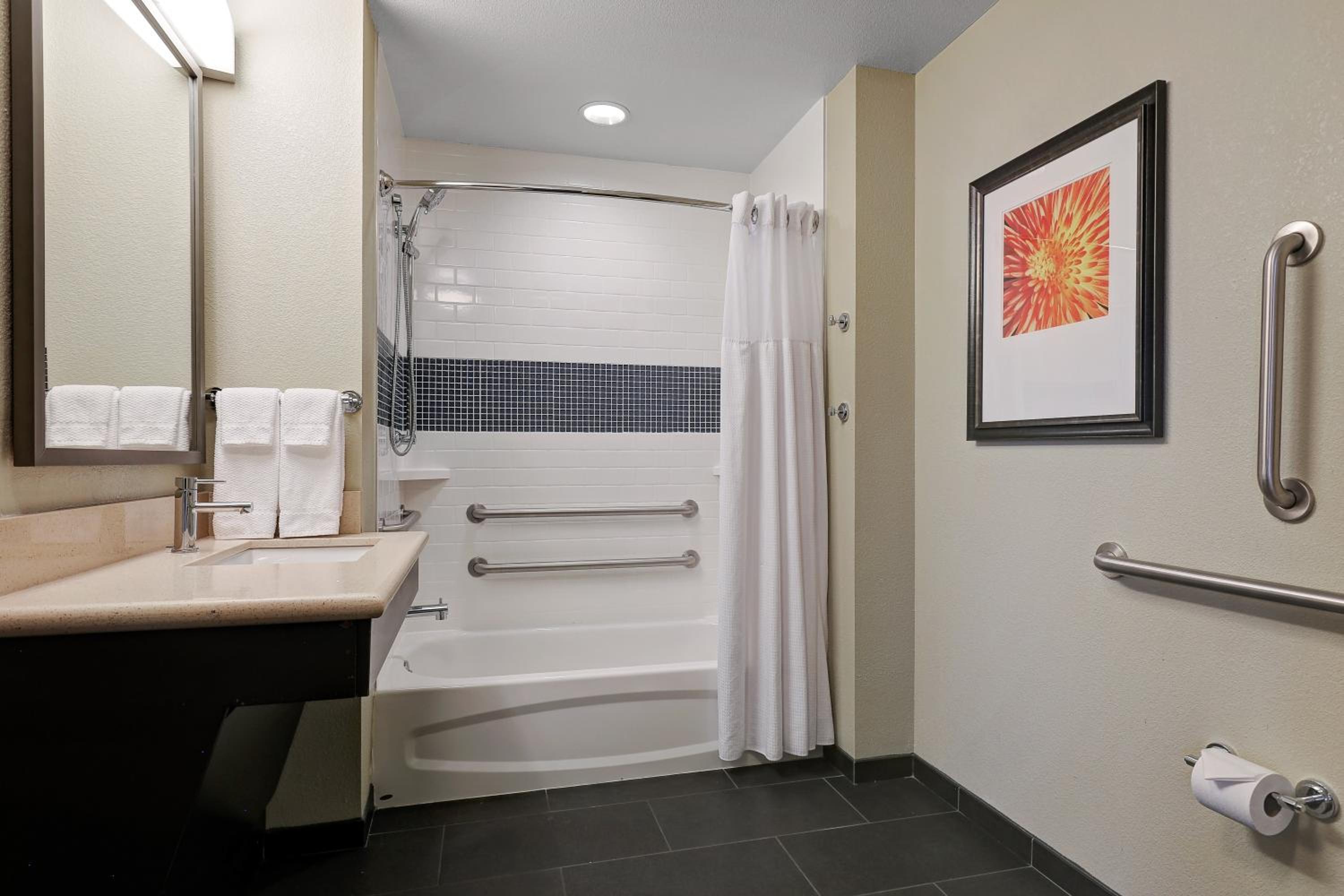 staybridge suites washington d c greenbelt by ihg