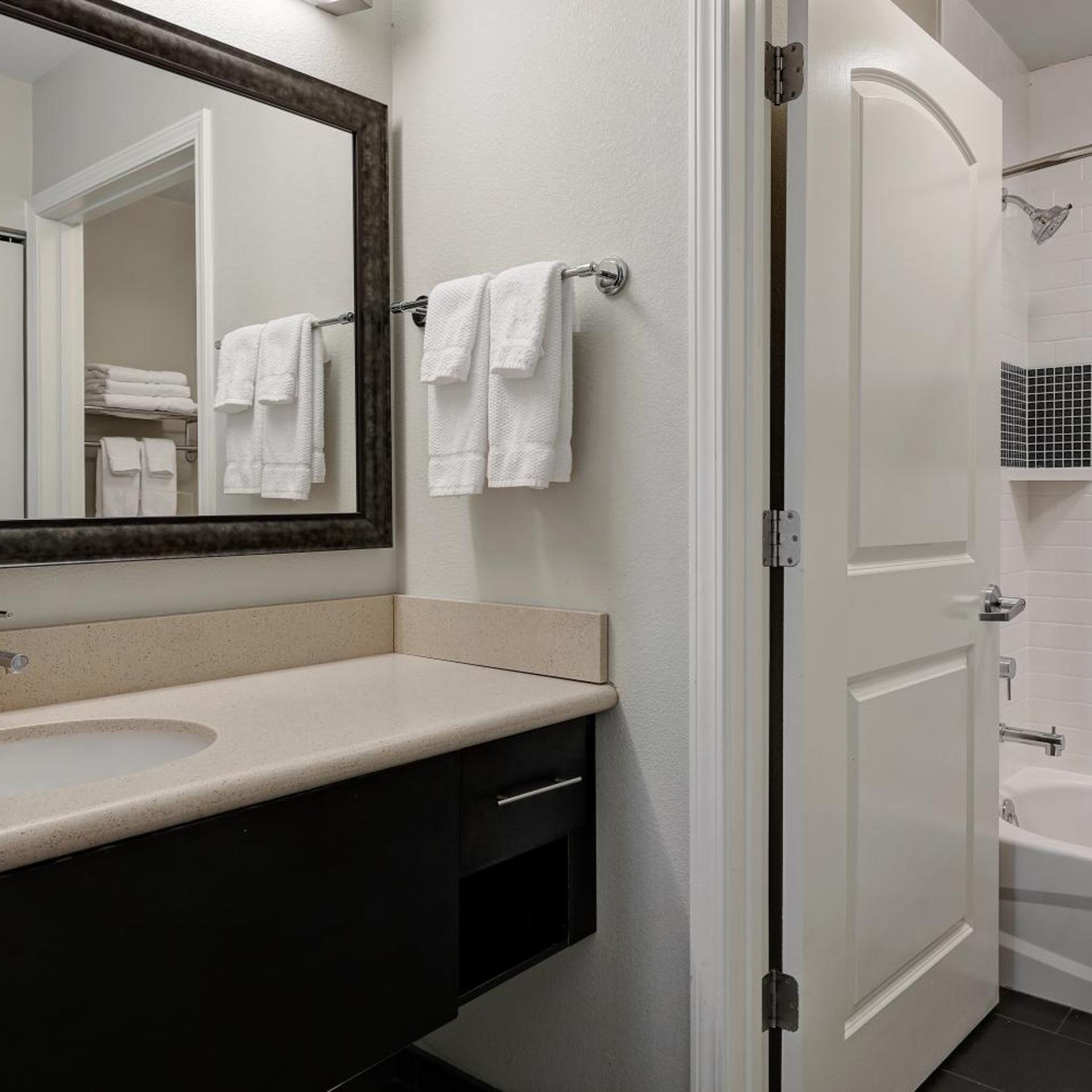 staybridge suites washington d c greenbelt by ihg