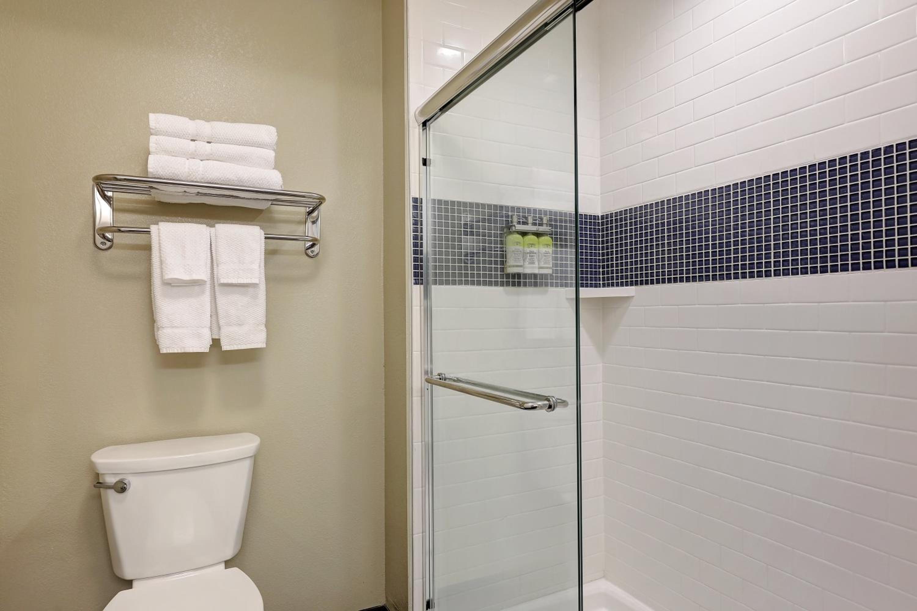 staybridge suites washington d c greenbelt by ihg