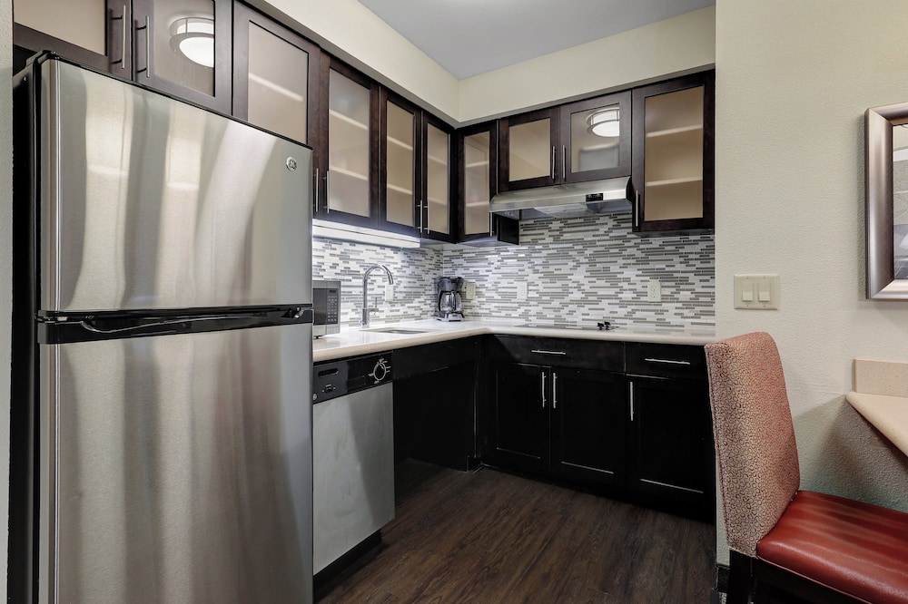 staybridge suites washington d c greenbelt by ihg