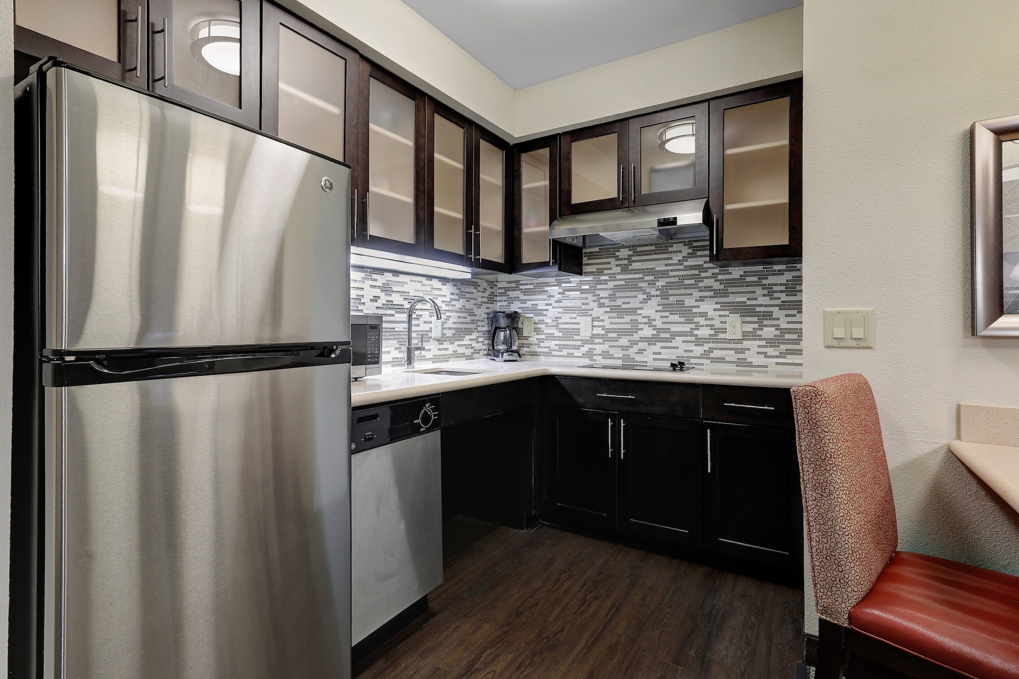 staybridge suites washington d c greenbelt by ihg