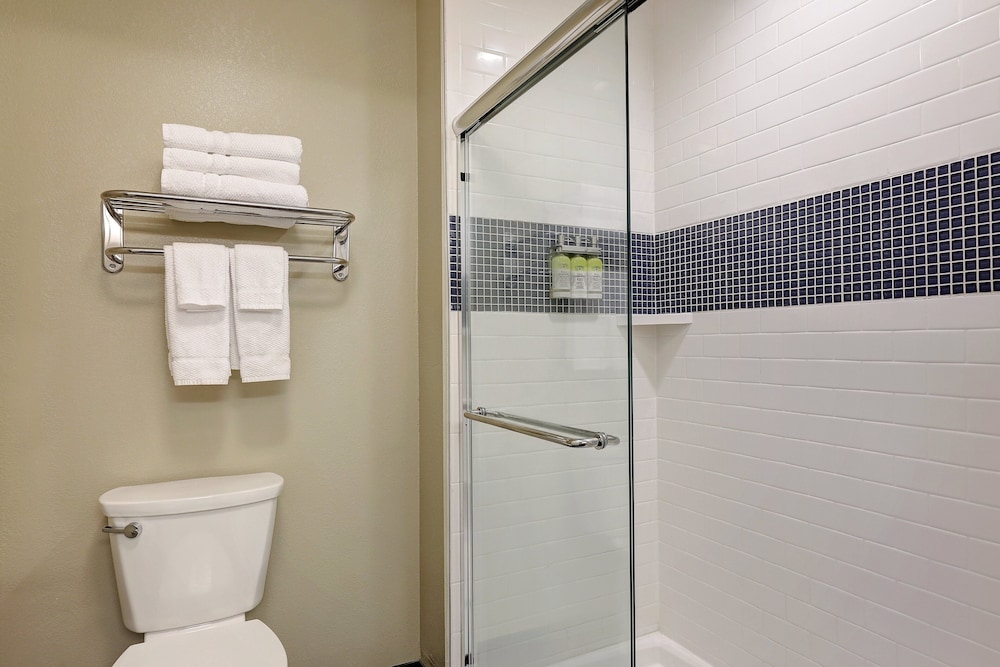 staybridge suites washington d c greenbelt by ihg