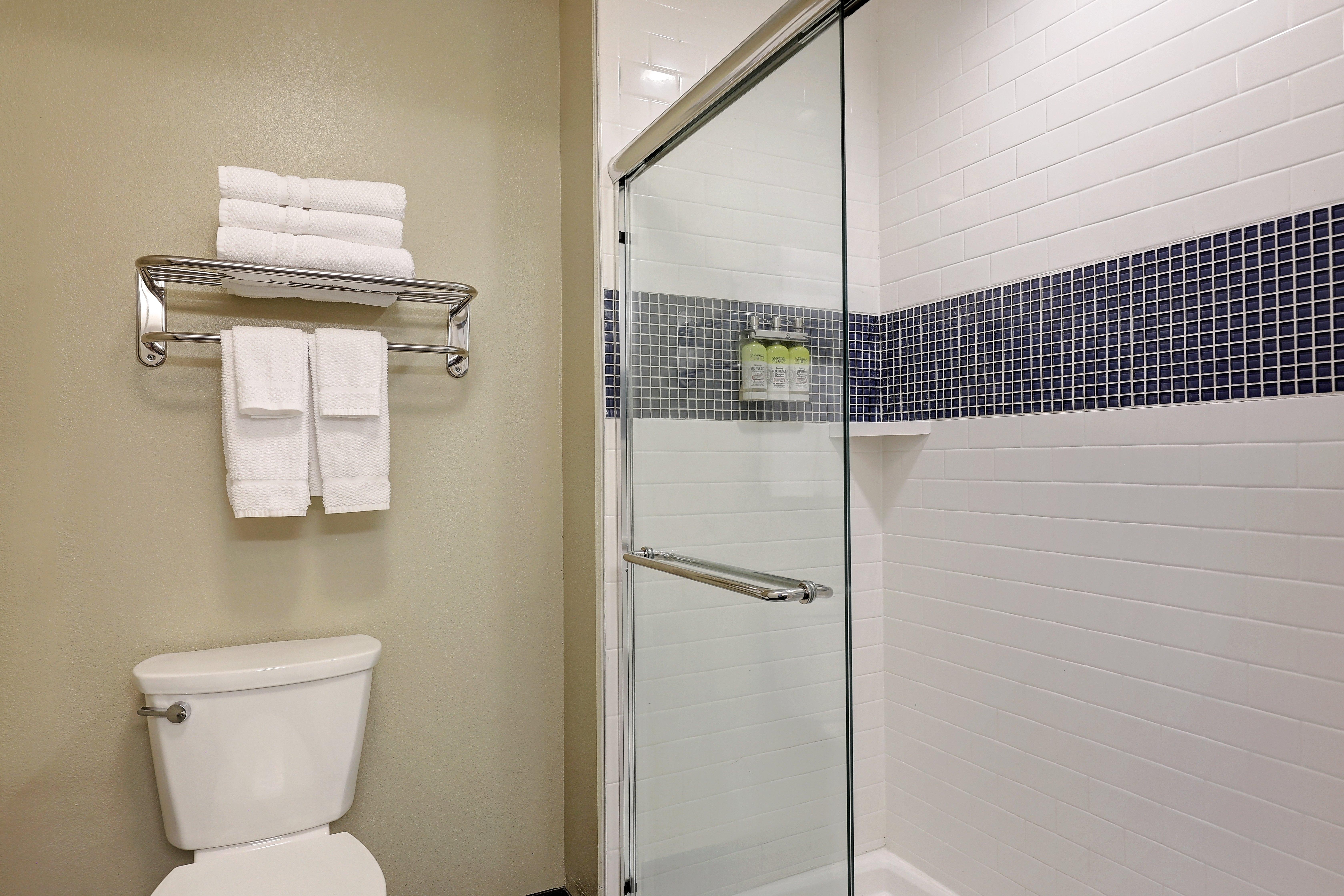 staybridge suites washington d c greenbelt by ihg