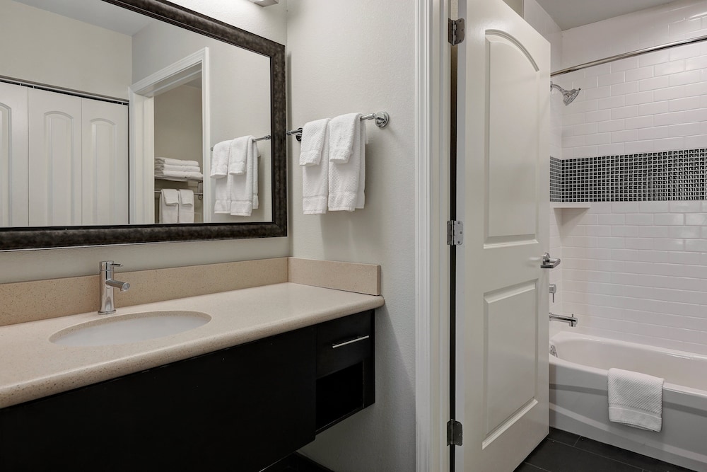 staybridge suites washington d c greenbelt by ihg