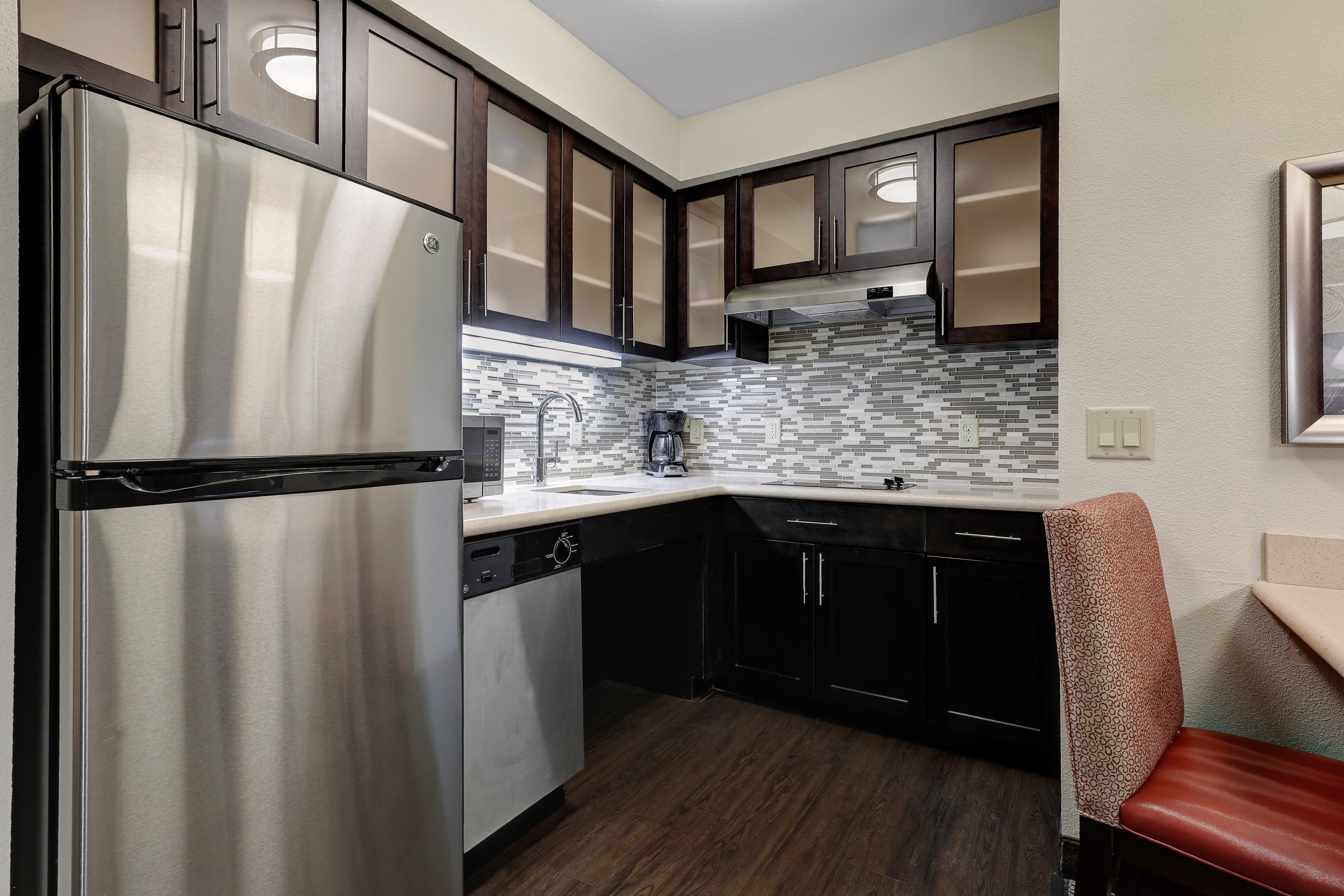 staybridge suites washington d c greenbelt by ihg