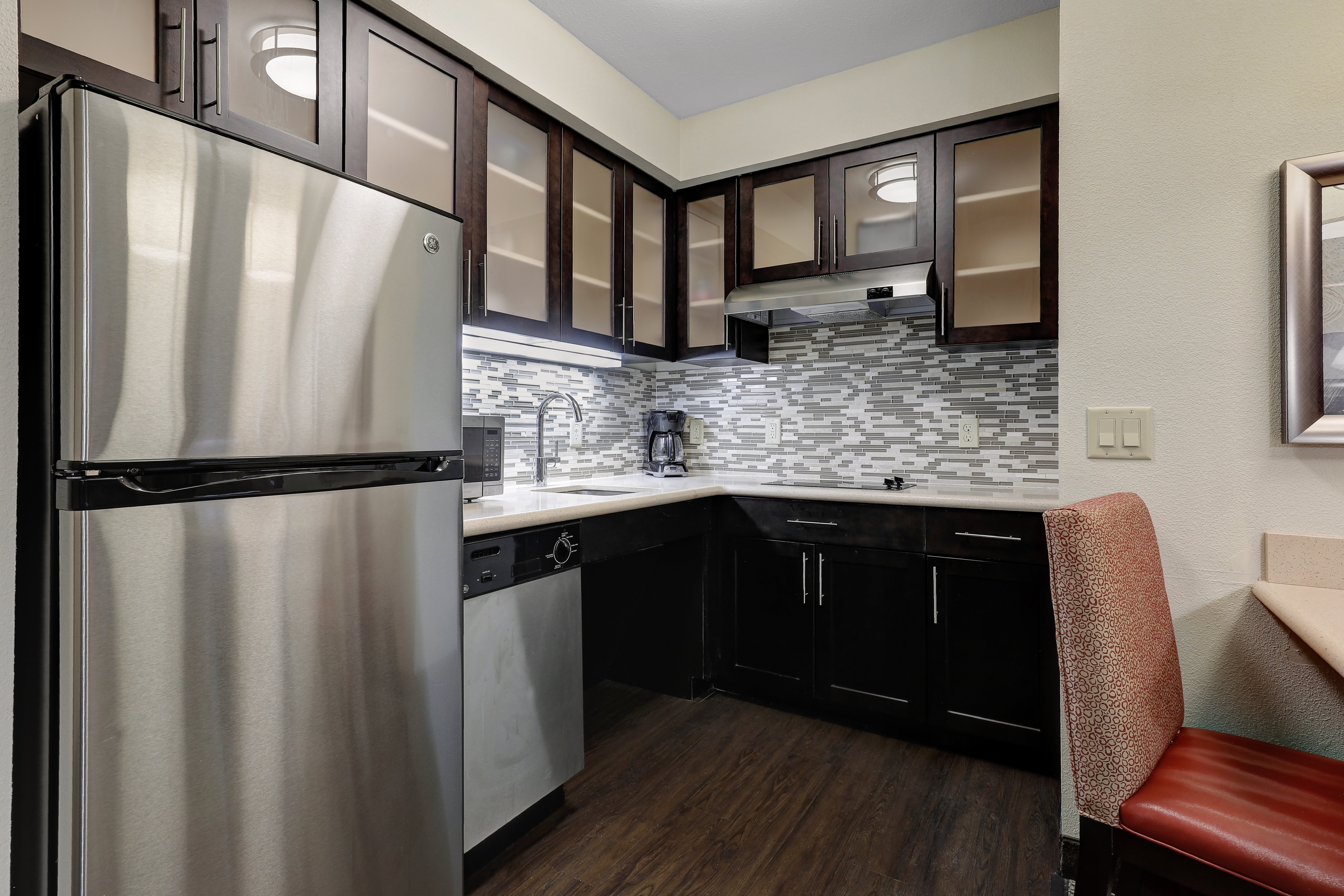 staybridge suites washington d c greenbelt by ihg