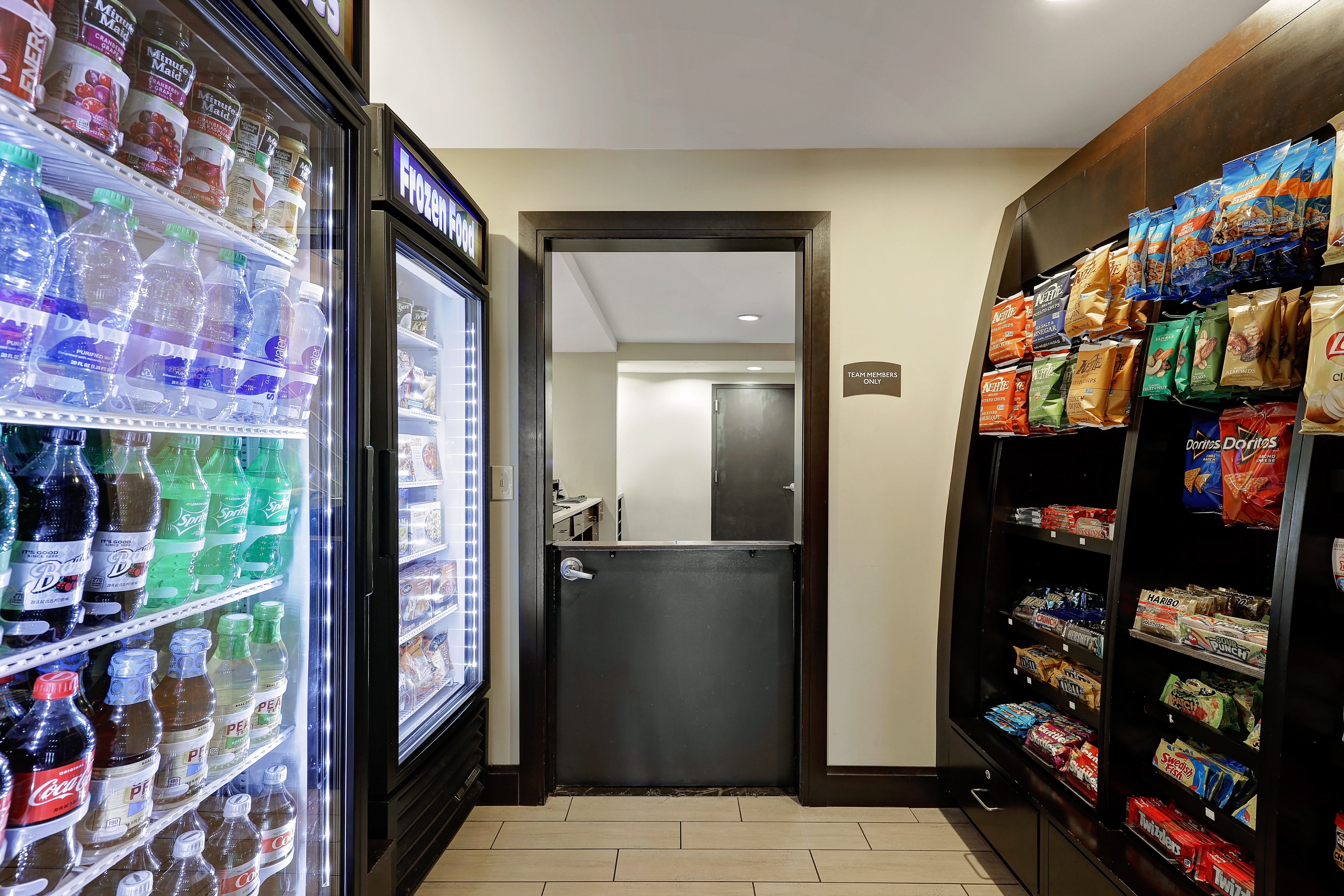 staybridge suites washington d c greenbelt by ihg