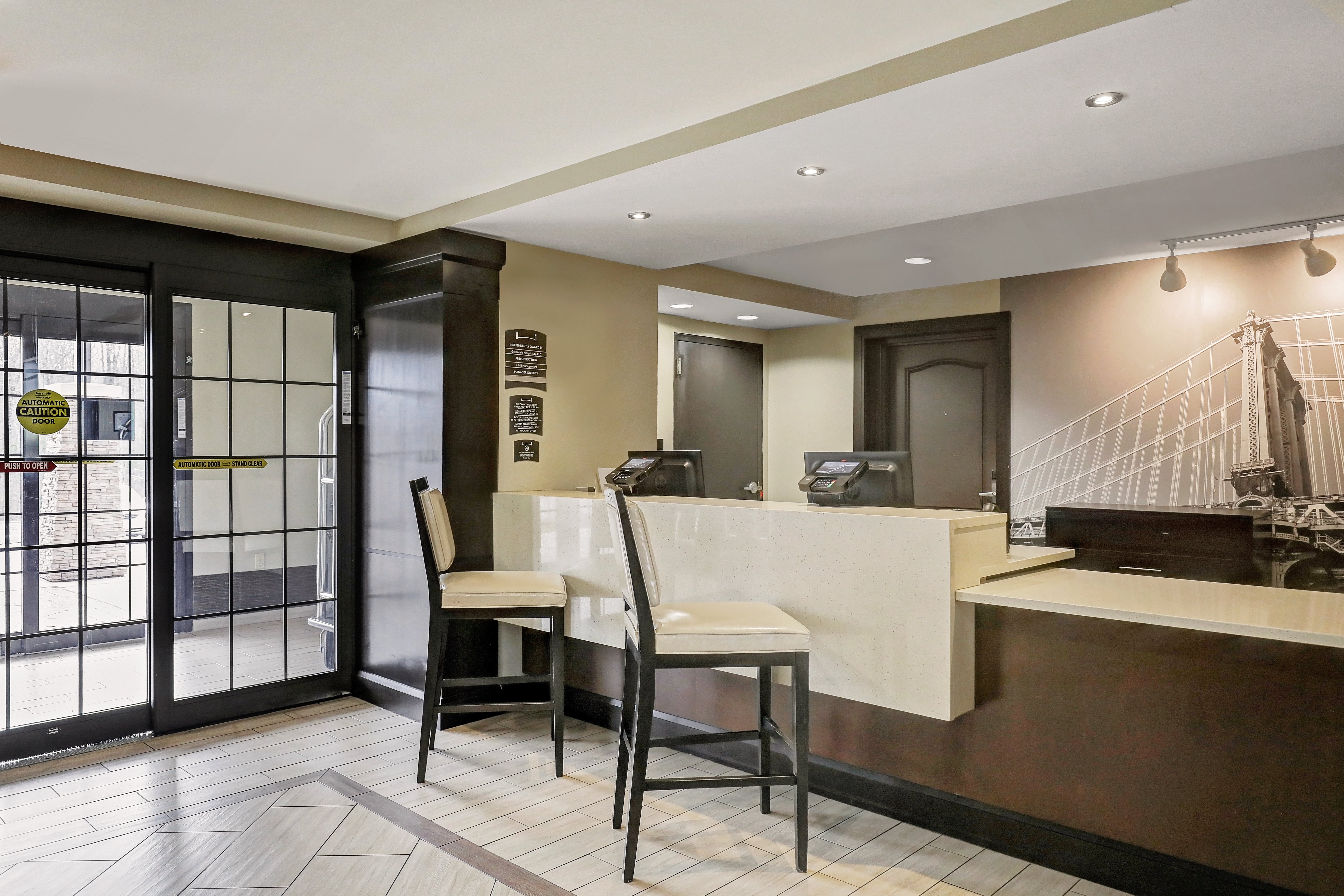 staybridge suites washington d c greenbelt by ihg